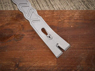 Roughneck GORILLA PRO-GRIP UTILITY BAR - 15IN / 376MM – – Now available at MTN Shop UK.