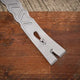 Roughneck GORILLA PRO-GRIP UTILITY BAR - 15IN / 376MM