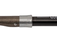Roughneck GORILLA Sharp-Edge Square Micro Shovel – – Now available at MTN Shop UK. - imagen 4