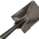 Roughneck GORILLA Sharp-Edge Square Micro Shovel