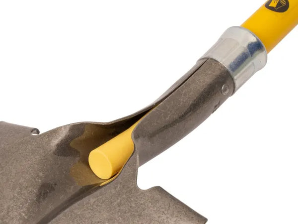 Roughneck Micro Drainage Shovel – – Now available at MTN Shop UK.