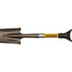 Roughneck Micro Drainage Shovel