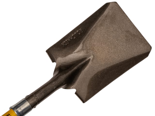 Roughneck Micro Bulk Shovel – – Now available at MTN Shop UK. - imagen 3