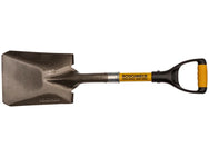 Roughneck Micro Bulk Shovel – – Now available at MTN Shop UK.