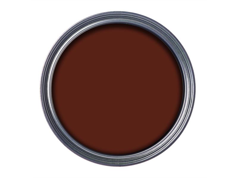 Ronseal  10 Year Woodstain Walnut 2.5 litre - imagen 3