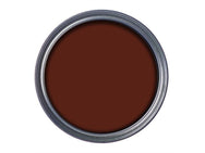 Ronseal  10 Year Woodstain Walnut 2.5 litre - imagen 3
