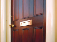 Ronseal  10 Year Woodstain Walnut 2.5 litre - imagen 4