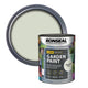 Ronseal  Garden Paint Mountain Mist 750ml