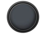 Ronseal One Coat Everywhere Interior Paint Charcoal Grey Matt 2.5 litre – – Now available at MTN Shop UK. - imagen 2