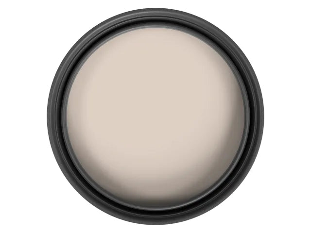 Ronseal One Coat Everywhere Interior Paint Clay Matt 2.5 litre – – Now available at MTN Shop UK. - imagen 2