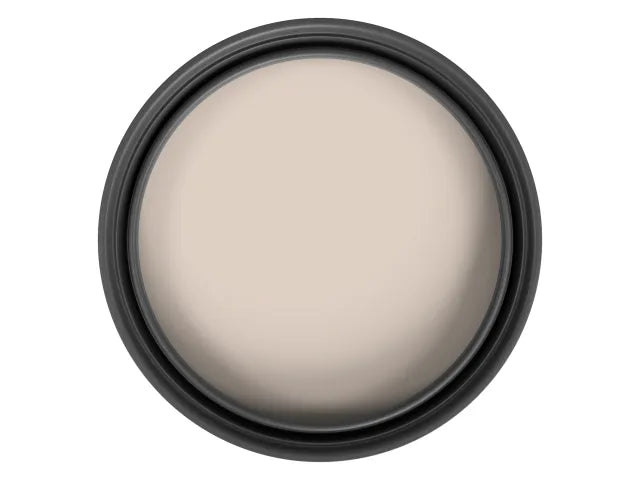 Ronseal One Coat Everywhere Interior Paint Clay Matt 5 litre – – Now available at MTN Shop UK. - imagen 2