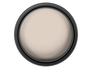 Ronseal One Coat Everywhere Interior Paint Clay Matt 5 litre – – Now available at MTN Shop UK. - imagen 2