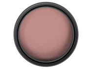 Ronseal One Coat Everywhere Interior Paint Hazy Pink Matt 2.5 litre – – Now available at MTN Shop UK. - imagen 2