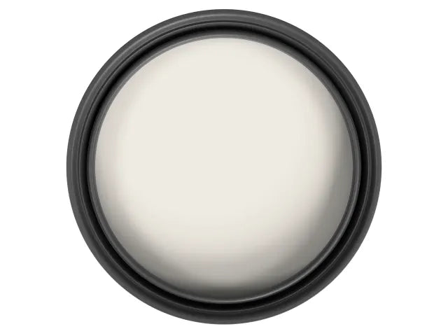 Ronseal One Coat Everywhere Interior Paint Linen Matt 2.5 litre – – Now available at MTN Shop UK. - imagen 2