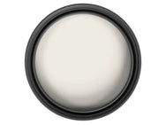 Ronseal One Coat Everywhere Interior Paint Linen Matt 2.5 litre – – Now available at MTN Shop UK. - imagen 2