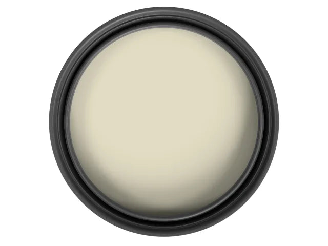 Ronseal One Coat Everywhere Interior Paint Light Sage Matt 2.5 litre – – Now available at MTN Shop UK. - imagen 2
