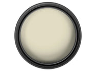 Ronseal One Coat Everywhere Interior Paint Light Sage Matt 2.5 litre – – Now available at MTN Shop UK. - imagen 2