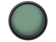 Ronseal One Coat Everywhere Interior Paint Muted Jade Matt 2.5 litre – – Now available at MTN Shop UK. - imagen 2