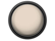 Ronseal One Coat Everywhere Interior Paint Oatmeal Matt 2.5 litre – – Now available at MTN Shop UK. - imagen 2