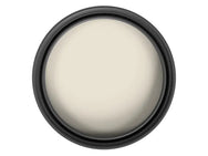 Ronseal One Coat Everywhere Interior Pure Cotton Matt 2.5 litre – – Now available at MTN Shop UK. - imagen 2