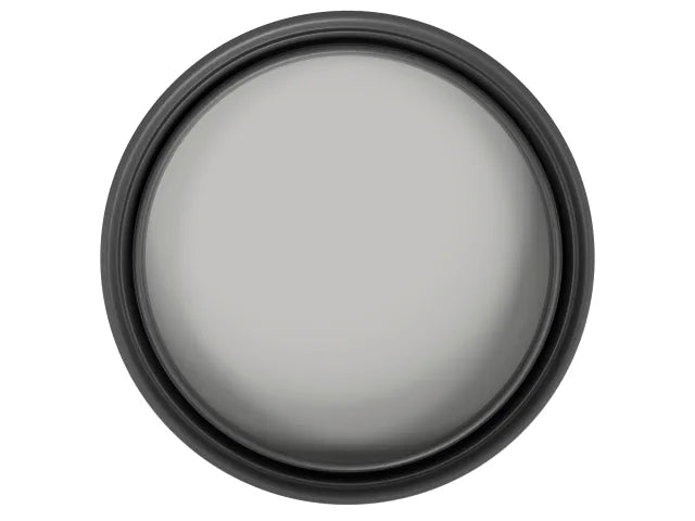 Ronseal One Coat Everywhere Interior Slate Grey Matt 2.5 litre – – Now available at MTN Shop UK. - imagen 2