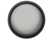Ronseal One Coat Everywhere Interior Slate Grey Matt 2.5 litre – – Now available at MTN Shop UK. - imagen 2
