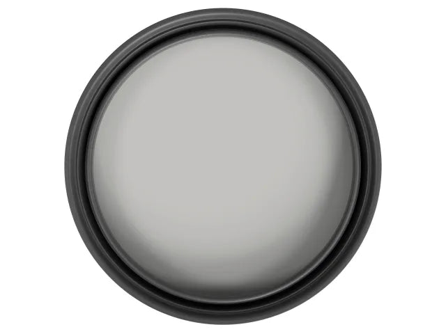 Ronseal One Coat Everywhere Interior Slate Grey Matt 5 litre – – Now available at MTN Shop UK. - imagen 2