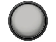 Ronseal One Coat Everywhere Interior Slate Grey Matt 5 litre – – Now available at MTN Shop UK. - imagen 2