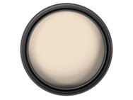 Ronseal One Coat Everywhere Interior Soft Sand Matt 2.5 litre – – Now available at MTN Shop UK. - imagen 2