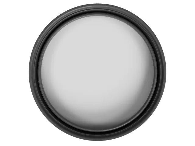 Ronseal One Coat Everywhere Interior Smooth Stone Matt 2.5 litre – – Now available at MTN Shop UK. - imagen 2