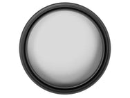Ronseal One Coat Everywhere Interior Smooth Stone Matt 2.5 litre – – Now available at MTN Shop UK. - imagen 2