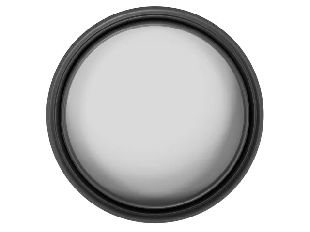 Ronseal One Coat Everywhere Interior Smooth Stone Matt 5 litre – – Now available at MTN Shop UK. - imagen 2