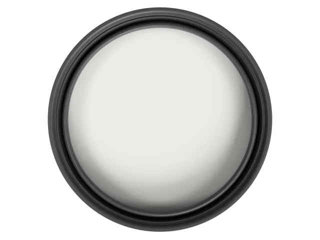 Ronseal One Coat Everywhere Interior Winter Frost Matt 2.5 litre – – Now available at MTN Shop UK. - imagen 2