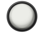 Ronseal One Coat Everywhere Interior Winter Frost Matt 2.5 litre – – Now available at MTN Shop UK. - imagen 2