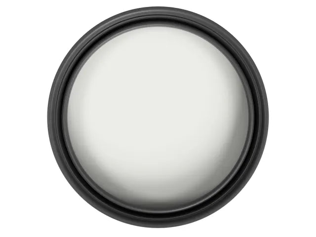 Ronseal One Coat Everywhere Interior Winter Frost Matt 5 litre – – Now available at MTN Shop UK. - imagen 2