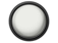 Ronseal One Coat Everywhere Interior Winter Frost Matt 5 litre – – Now available at MTN Shop UK. - imagen 2