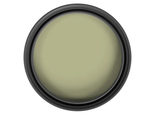 Ronseal One Coat Everywhere Interior Willow Matt 2.5 litre – – Now available at MTN Shop UK. - imagen 2