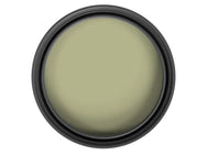 Ronseal One Coat Everywhere Interior Willow Matt 2.5 litre – – Now available at MTN Shop UK. - imagen 2