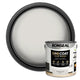Ronseal One Coat Everywhere Interior Winter Sky Matt 2.5 litre