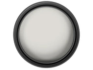 Ronseal One Coat Everywhere Interior Winter Sky Matt 5 litre – – Now available at MTN Shop UK. - imagen 2