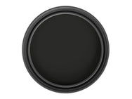 Ronseal One Coat Shed & Fence Protection Tudor Black Oak 5 litre - imagen 2