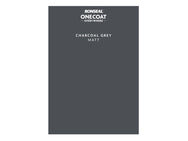 Ronseal Peel & Stick Everywhere Charcoal Grey – – Now available at MTN Shop UK.