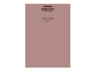 Ronseal Peel & Stick Everywhere Hazy Pink – – Now available at MTN Shop UK.