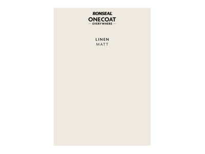 Ronseal Peel & Stick Everywhere Linen – – Now available at MTN Shop UK.