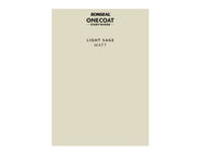 Ronseal Peel & Stick Everywhere Light Sage – – Now available at MTN Shop UK.