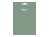 Ronseal Peel & Stick Everywhere Muted Jade – – Now available at MTN Shop UK.