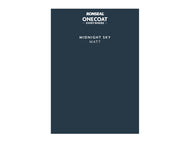 Ronseal Peel & Stick Everywhere Midnight Sky – – Now available at MTN Shop UK.