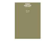 Ronseal Peel & Stick Everywhere Olive – – Now available at MTN Shop UK.