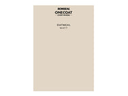 Ronseal Peel & Stick Everywhere Oatmeal – – Now available at MTN Shop UK.