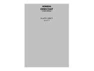 Ronseal Peel & Stick Everywhere Slate Grey – – Now available at MTN Shop UK.